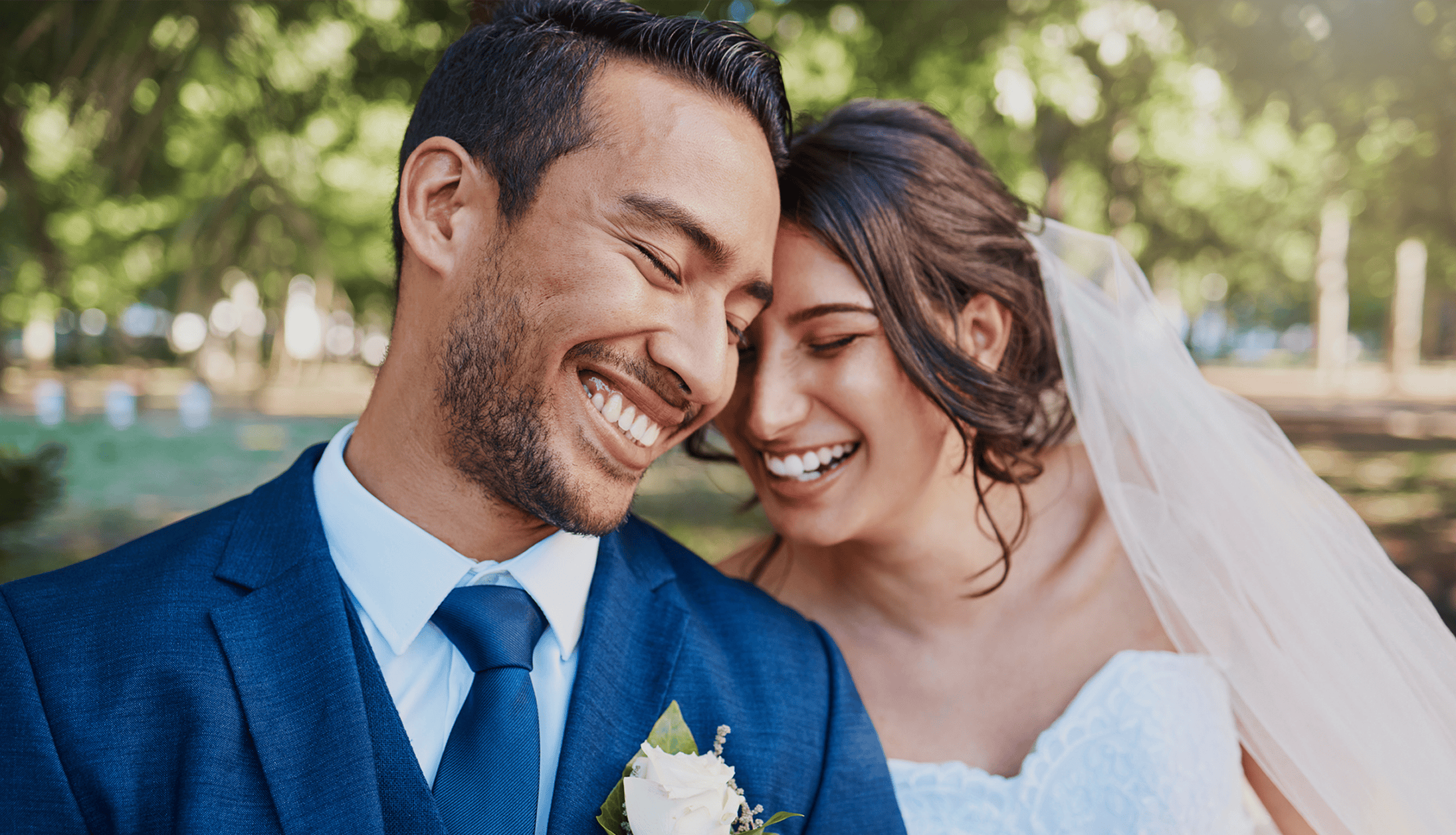 Chalumeau Law Group, LLC